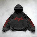 black1