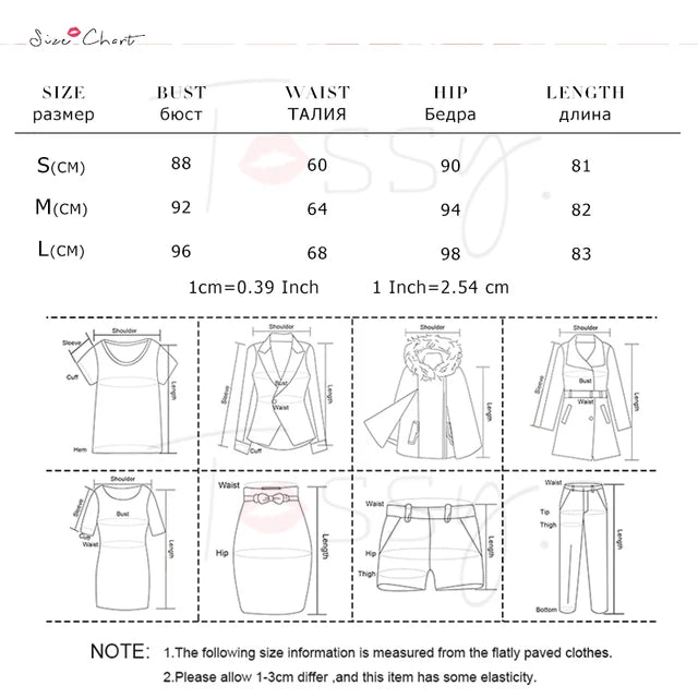 Black Backless Mini Dress for Long Sleeve Evening Club Party Dresses Bodycon Skinny Vestidos