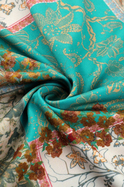Metal Hollow Strapless Bodycon Maxi Dress