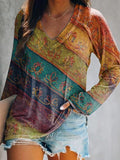 Gracefully Designed Top