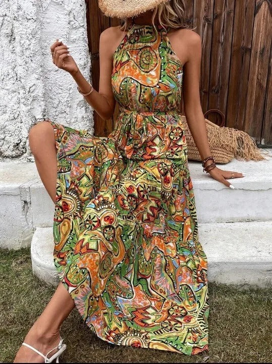 Beautifully Crafted Garment