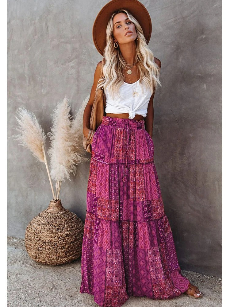 Classic Vintage Garment