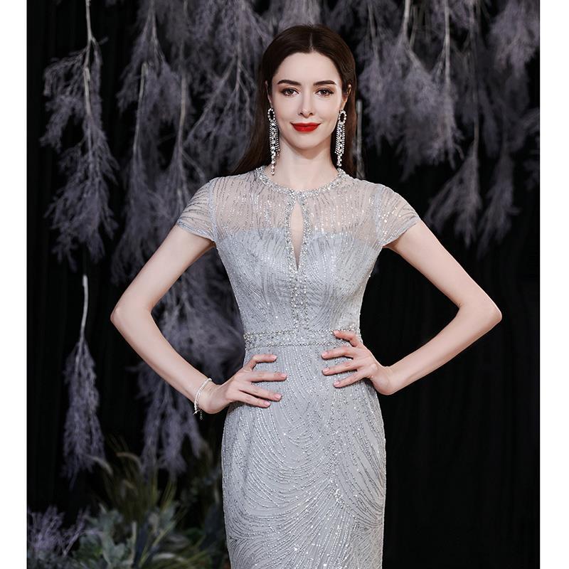 Vintage Inspired Garment