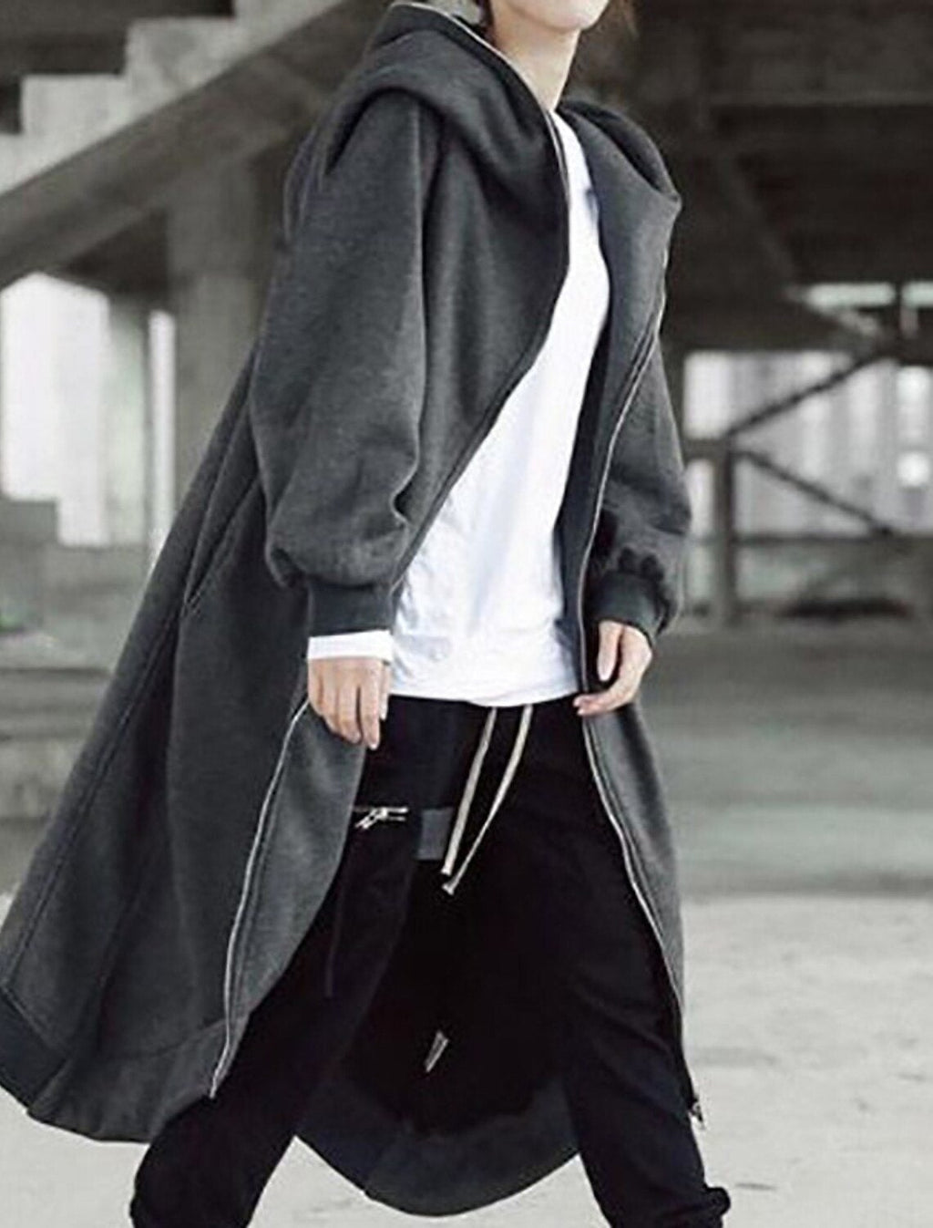 Elegantly Designed Garment