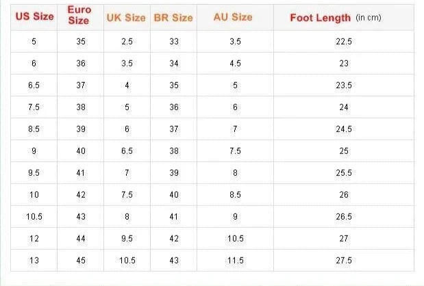 Silver Round Toe Slippers Cut Heels Patent Leather Shoes for Thin High Heels Party Shoes Zapatos Para Mujere