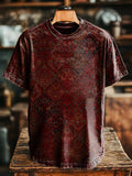 Vintage Inspired T-Shirt