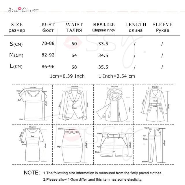 New Short Sleeve T-shirt Crop Top Button Summer Slim Turn-down Collor Mini Shirt Tops