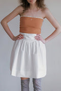 Gracefully Styled Garment for Any Occasion