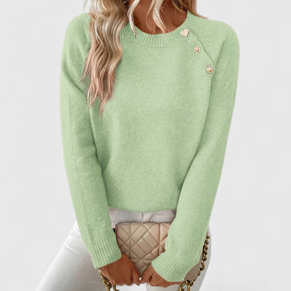 Vespera | Sweater