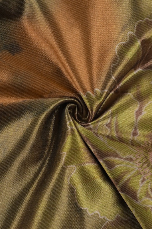 Halter Backless Mini Dress
