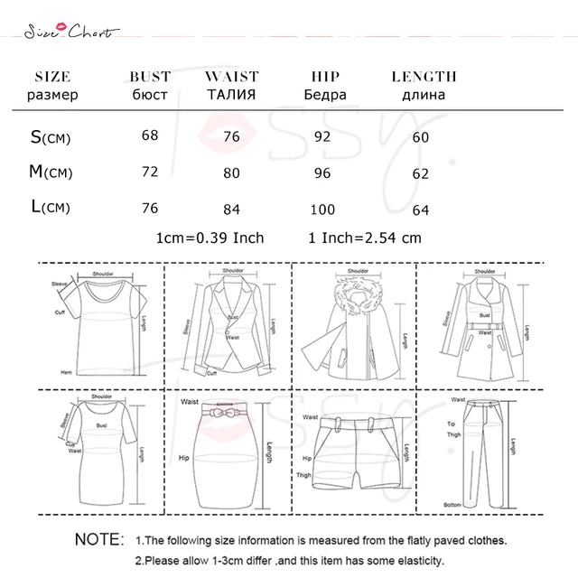 Satin Halter Dress Summer Mini Dress Bodycon Slim Backless Clubwear Sleeveless Vestidos