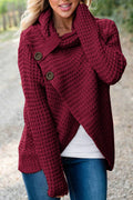 Belén® | Casual and comfortable winter sweater