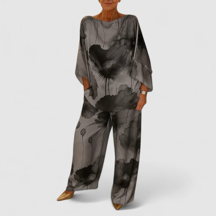 Monica™ | Two-piece Set