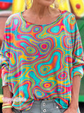 Classic Vintage T-Shirt