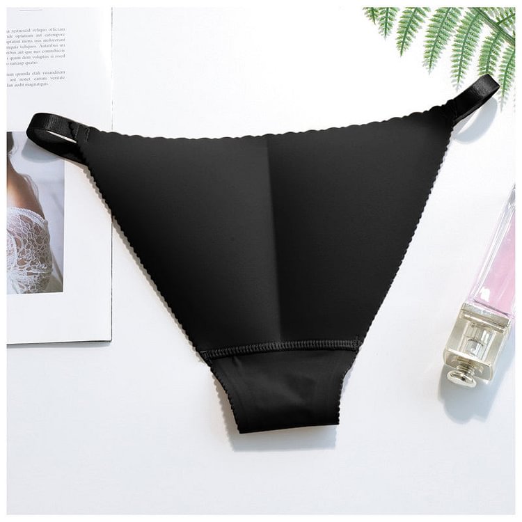 Swimsuit Dedicate Bikini Shapewear Panty