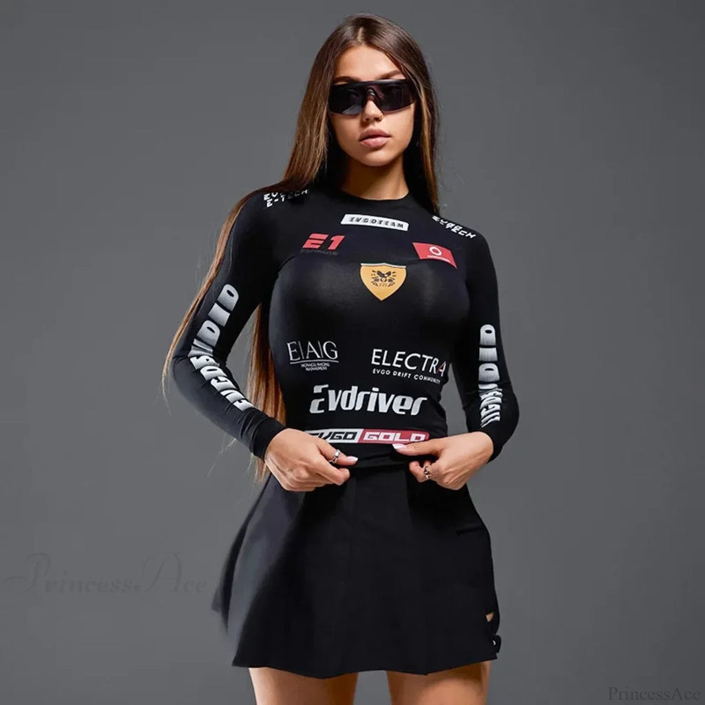 Elegantly Designed Top