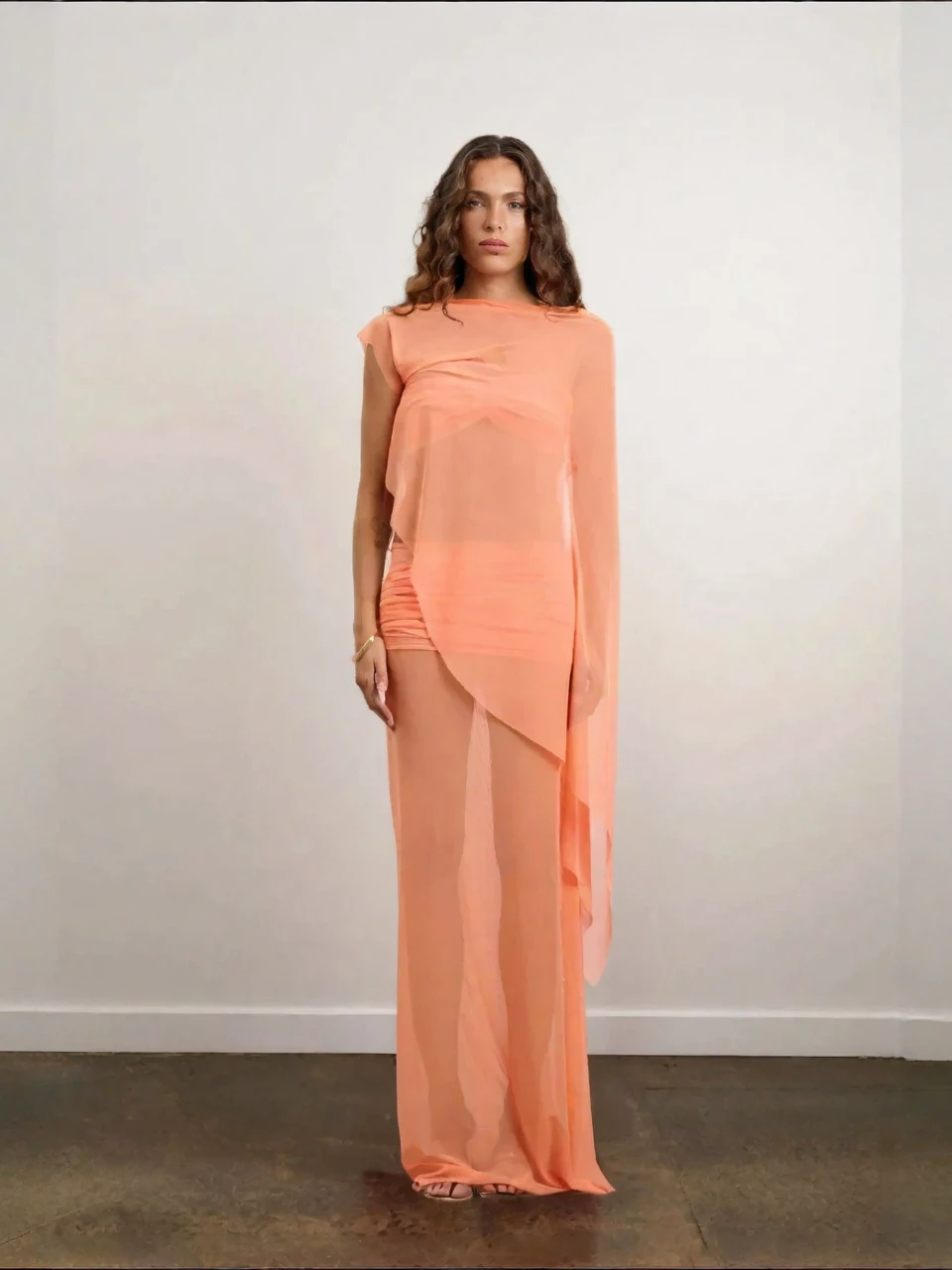 Coral