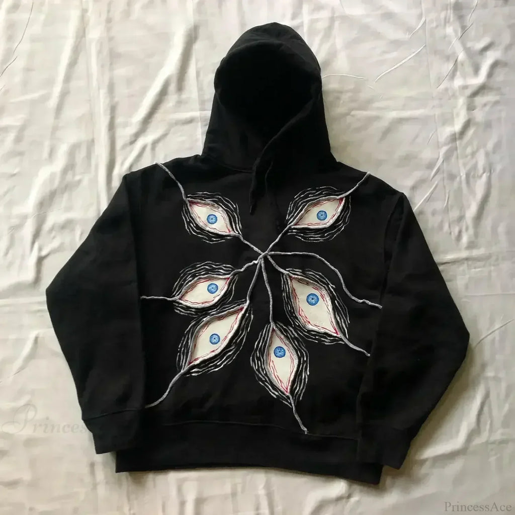 black 1