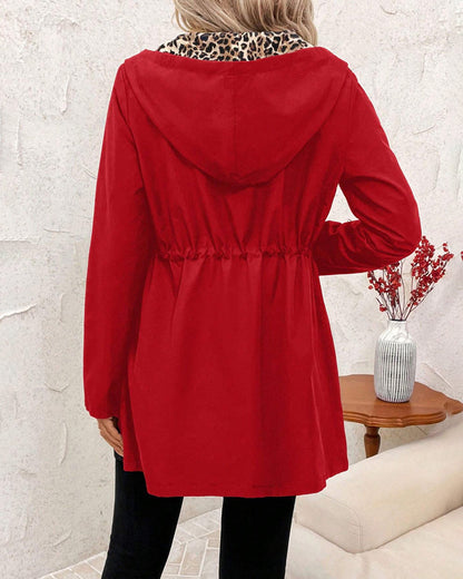 Amy™ | Coat