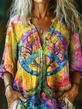 Classic Vintage Garment