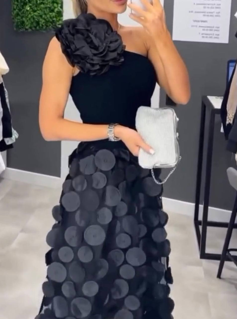 Ritini Skirt