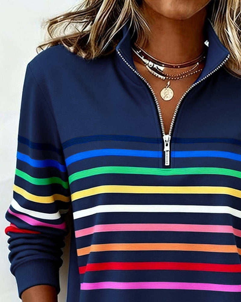 Cassie™ | Sweatshirt