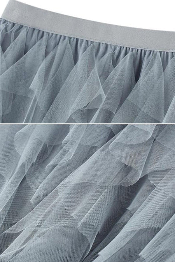 Moni Skirt