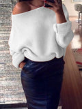 Concepcion® | Katinkaó Relaxed and elegant sweater