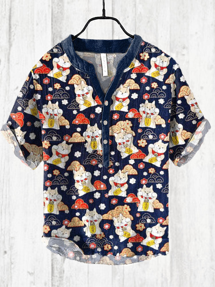 Multicolor