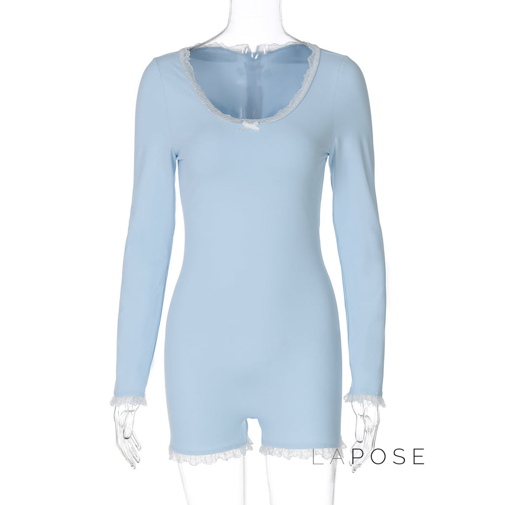Gracefully Styled Garment for Any Occasion