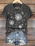 Classic Vintage T-Shirt