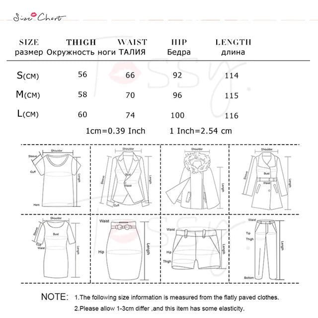 Zipper Removable Jeans Straight Leg Trousers High Waist Y2k E- Denim Pants New