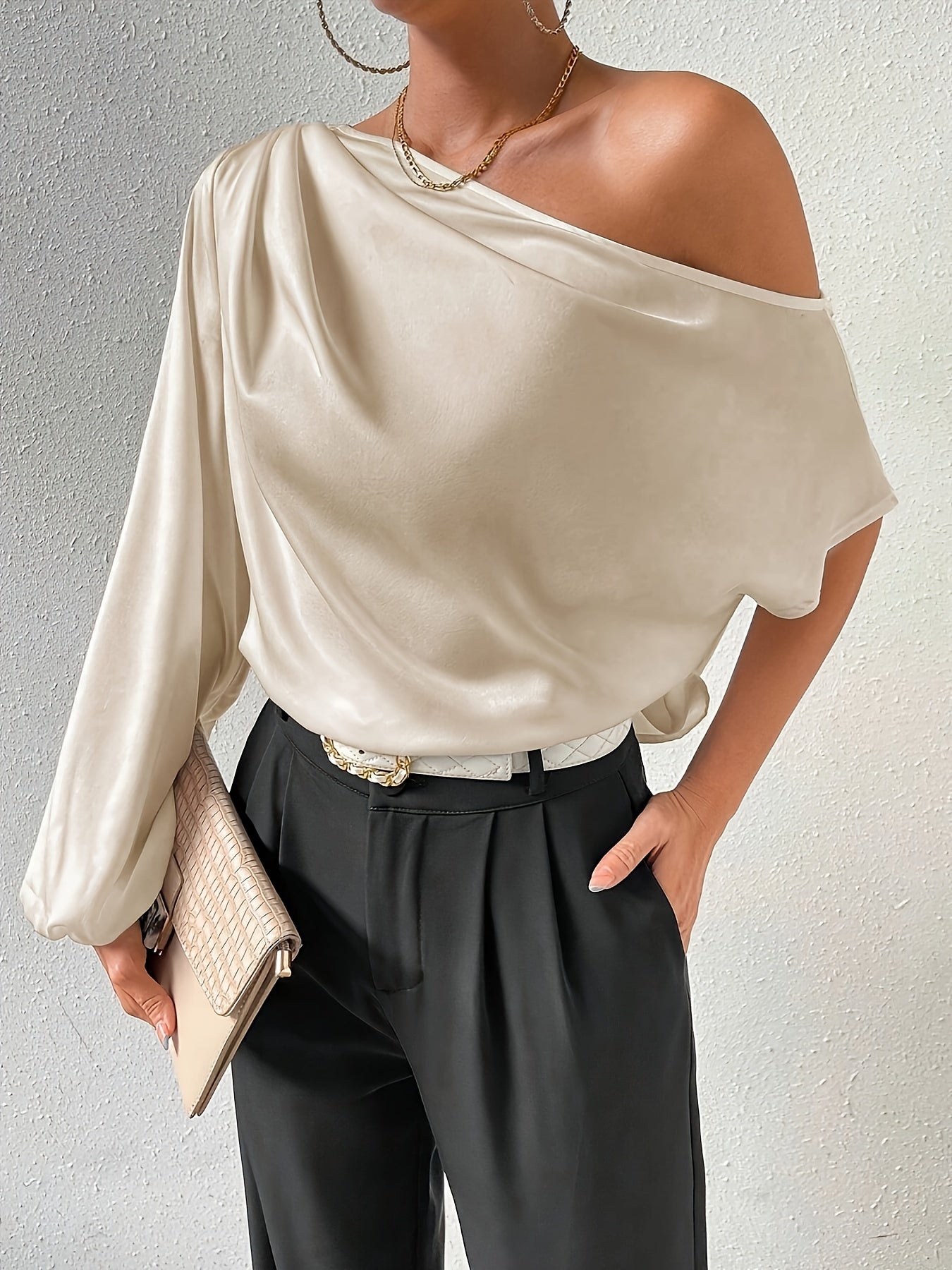 Rendy Blouse