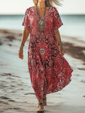 Classic Designed Garment