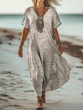 Classic Vintage Garment