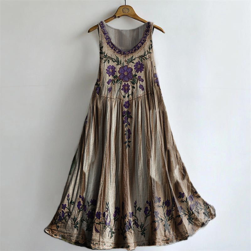 Beautifully Crafted Garment