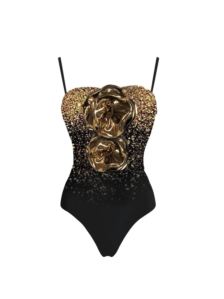 Swimsuit