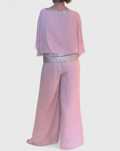 Trishane | Two-piece Set