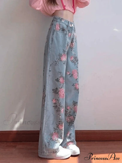 Charming Flare Pants