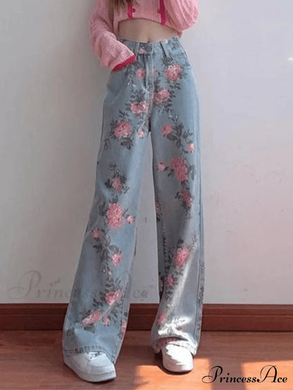 Charming Flare Pants
