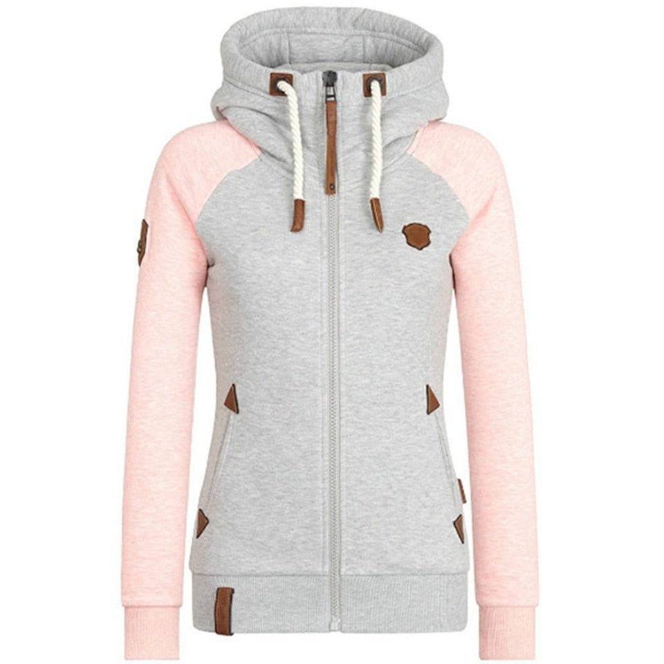 Hellepink