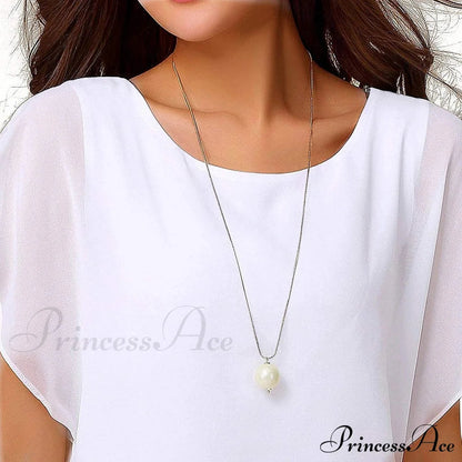 For Chiffon Blouse T-shirt Top Brief Arm