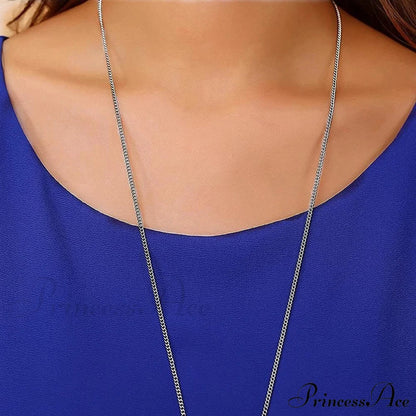 For Chiffon Blouse T-shirt Top Brief Arm