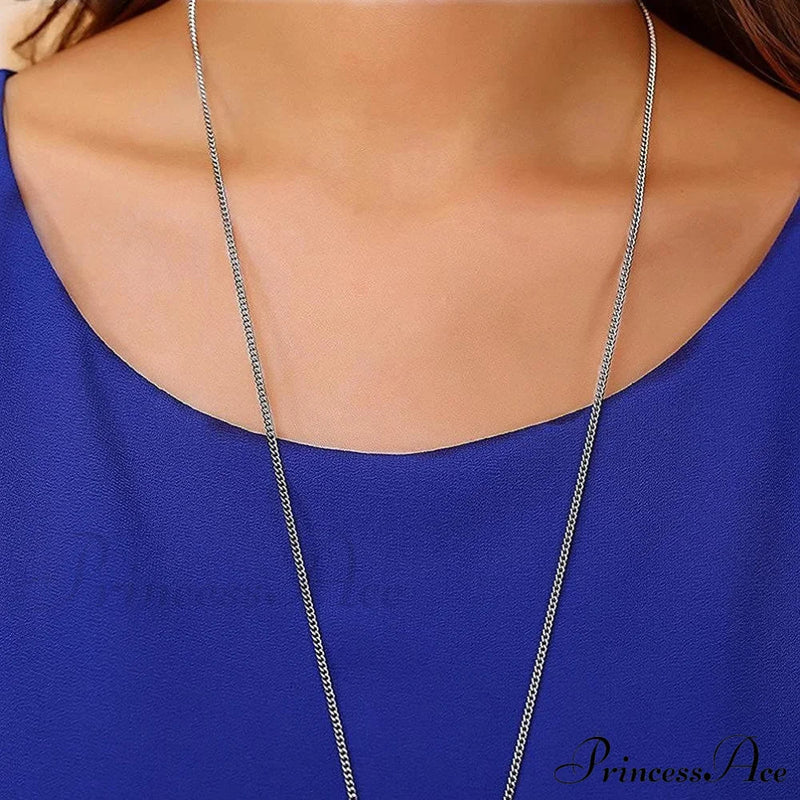 For Chiffon Blouse T-shirt Top Brief Arm