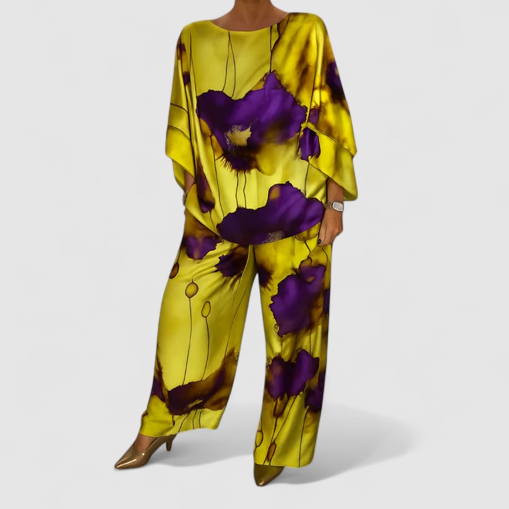 Monica™ | Two-piece Set