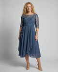 Vintage Inspired Garment
