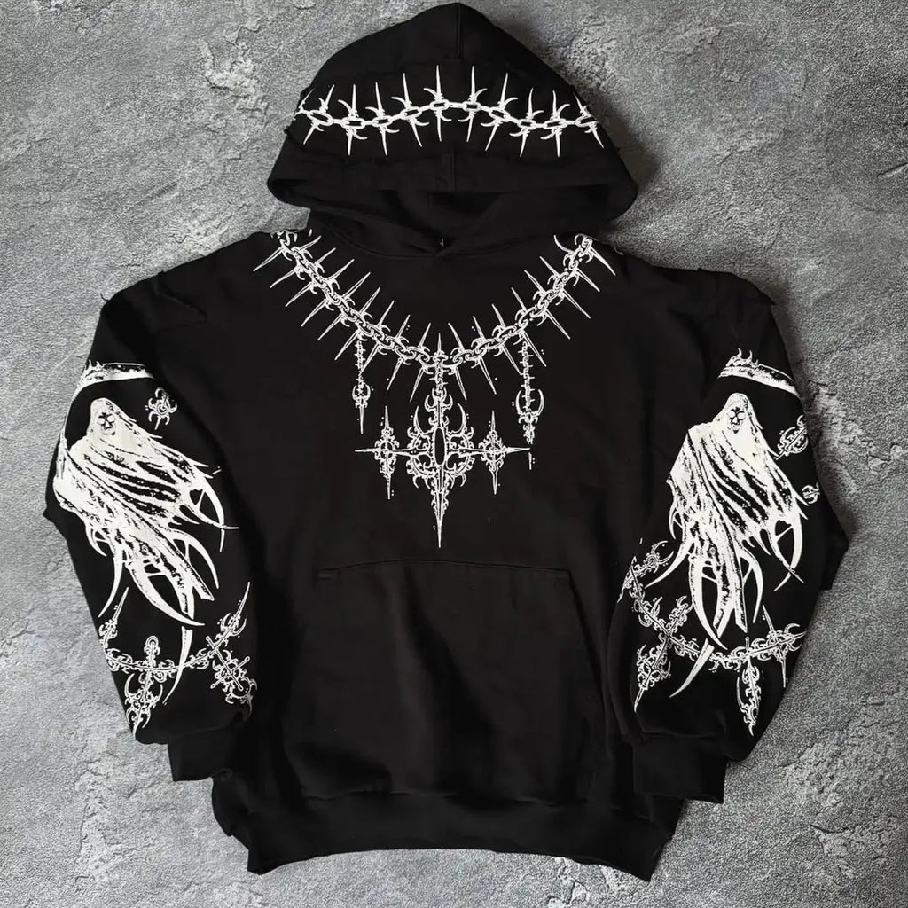 black3