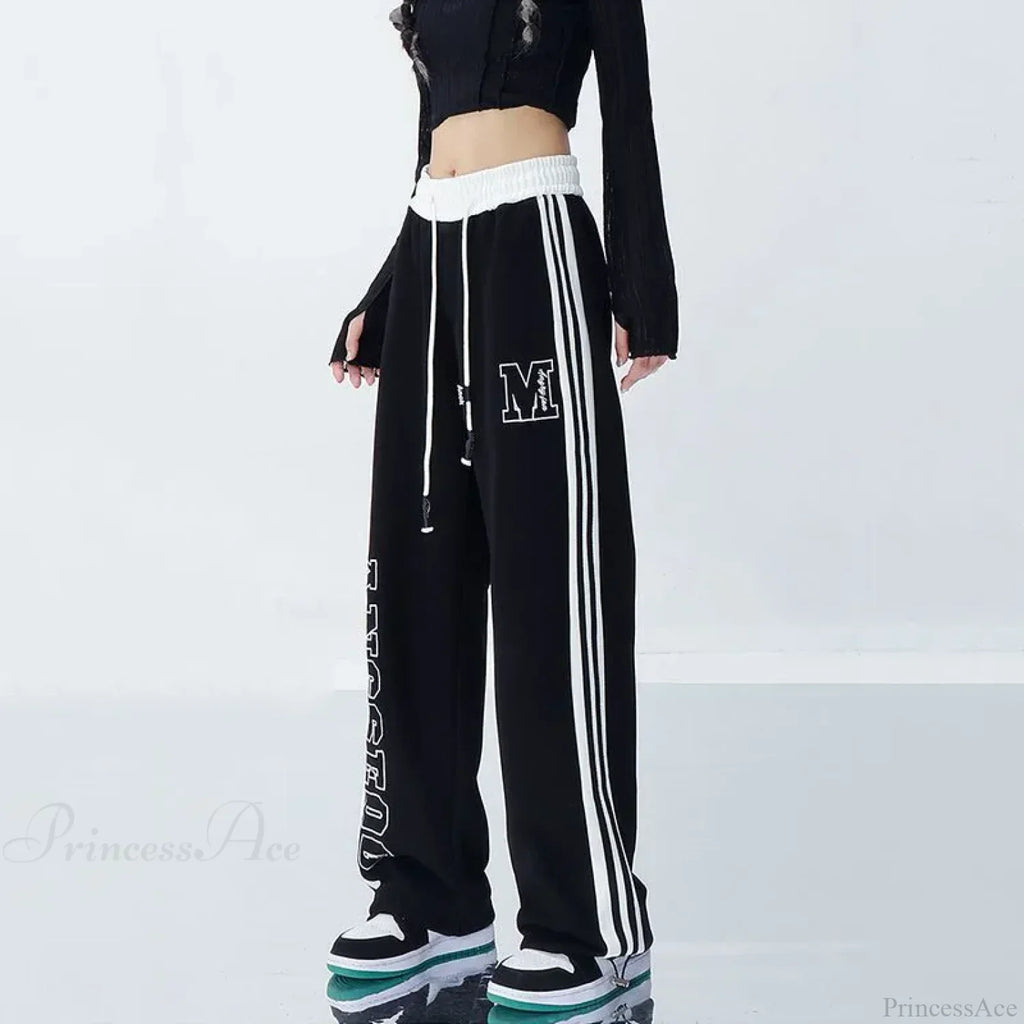 Vintage Inspired Pants