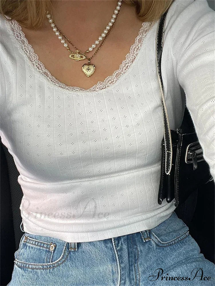 Haven T-shirt