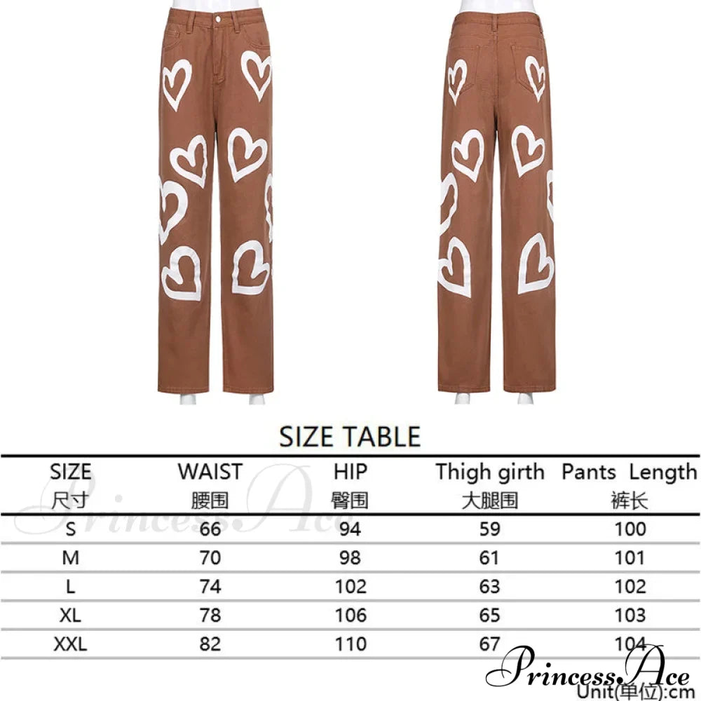 GL3301 Brown